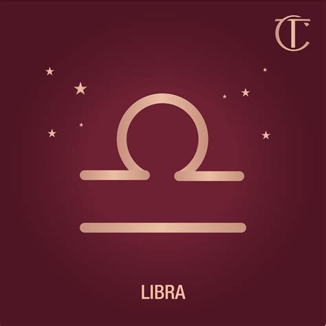 June zodiac symbol 60 photos - Astrologytoyou.com