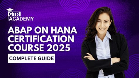 SAP Course 的图像结果