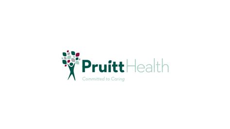 Pruitthealth Raleigh Raleigh Nc