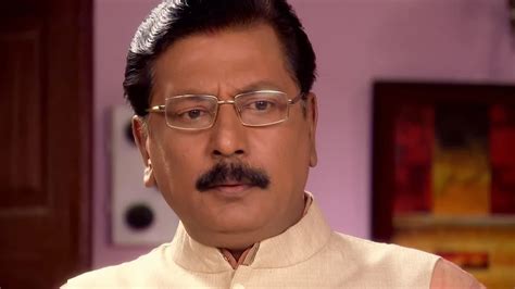 Watch Sapne Suhane Ladakpan Ke TV Serial 29th December 2012 Full ...