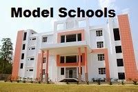 MODEL SCHOOLS UNIT COST REVISED IN TELANGANA - Jobs Results Admissions ...