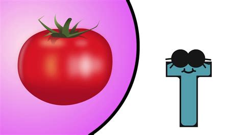 Image result for ABC Cartoon Network