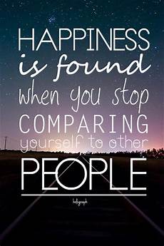 Happiness Quote Picture by Inspirational Picture Quotes Happiness Is Found When Happiness Quote Picture