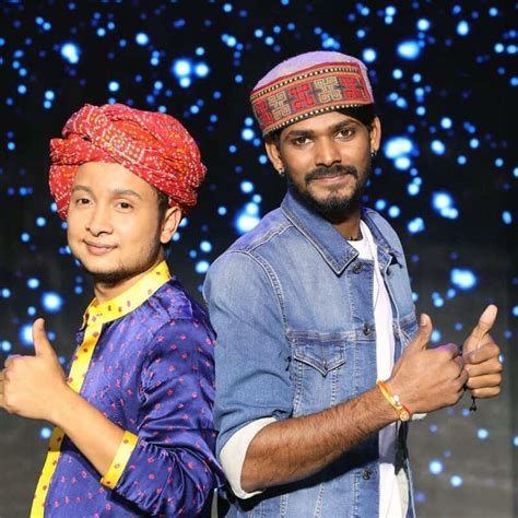 Uttarakhand's Pawandeep Rajan wins Indian Idol 12, Arunita Kanjilal and ...
