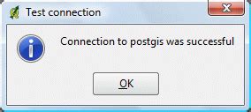 GIS-Lab: Основы работы с PostGIS