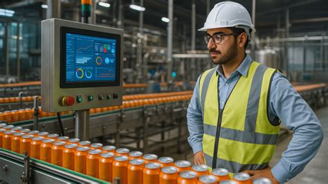 Advanced Process Design and Simulation Software 的图像结果