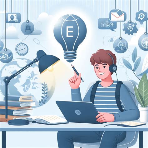 The Impact of Culture on Language Learning - ryteUp