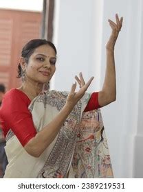 Image result for Indian Model Ramp Walk