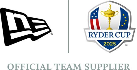 2025 Ryder Cup New Era Europe 39thirty Saturday Navy Cap S/M – The Official European Ryder Cup Shop