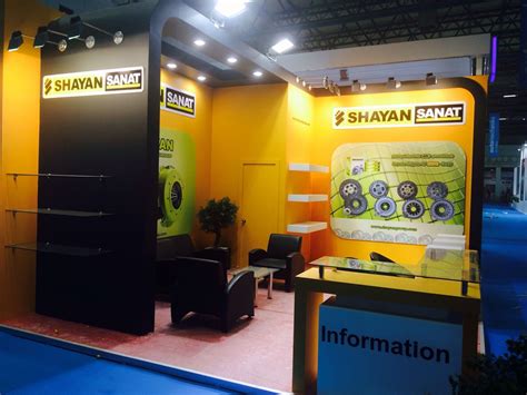 Parsan (Iran): Customer Reviews, Stands and Services