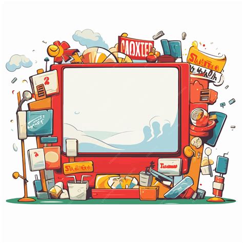 Advertisement. Cartoon 的图像结果