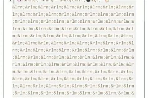 How Can Someone Crash Your WhatsApp With A Simple Black Spot? It's ...