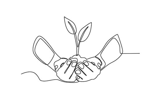 Environmental Science Drawing 的图像结果