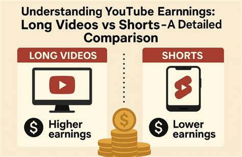 Image result for Windows 11 Optimization