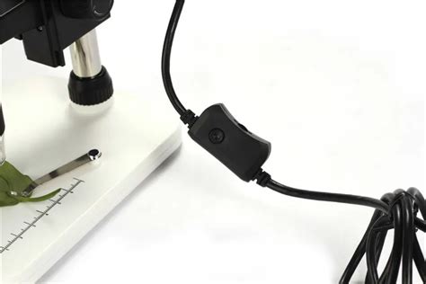 Image result for Portable Electron Microscope
