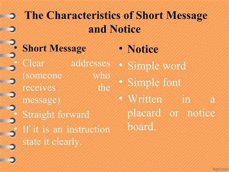 To Inform Short Text 的图像结果
