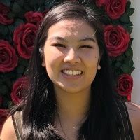 Image result for Memory Stack Organization