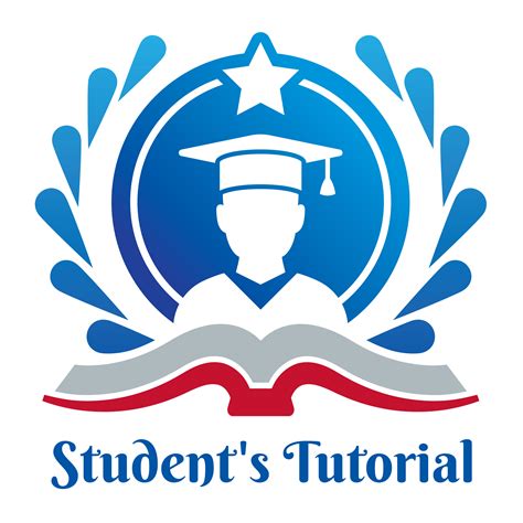 Student's Tutorial