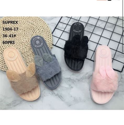 FRPH FEET 1738