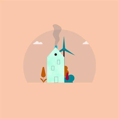 Python Animate 3D House 的图像结果