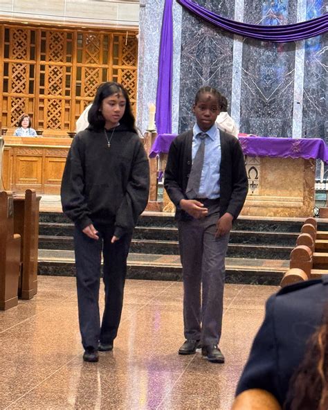 Immaculate Conception Catholic Academy - Immaculate Conception Catholic ...