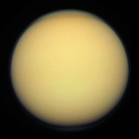 intełijensa artifisałe wikipedia vèneta ła encyclopedia łìbara