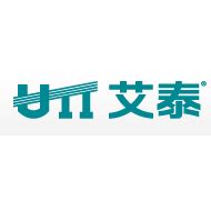 艾泰（UTT）京东自营官方旗舰店 - 京东