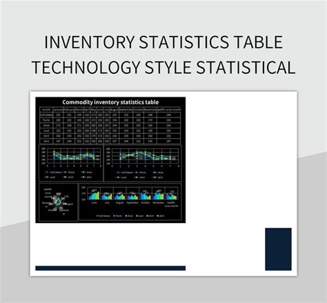 Image result for Excel Data Model Inventory