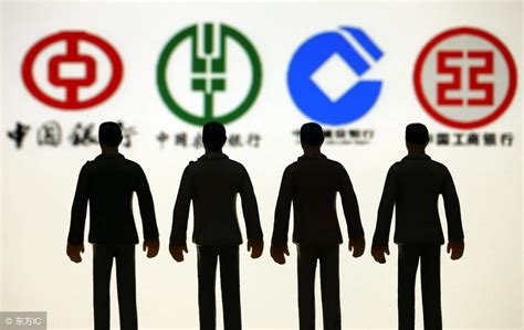 工行营业时间 中国工商银行 营业时间 - 朵拉利品网