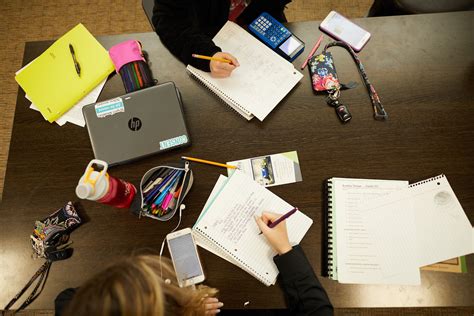 Reciprocal Of Cosine Crossword - prntbl.concejomunicipaldechinu.gov.co