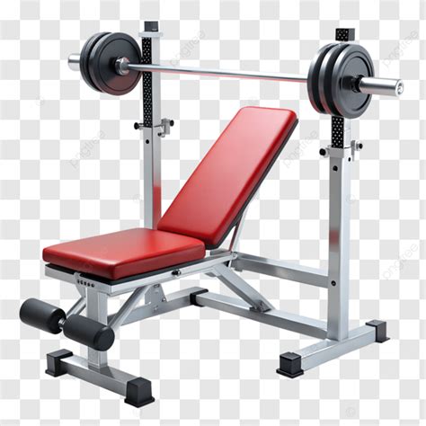 Gym Bench PNG 的图像结果