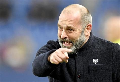 SM Caen. « On ressort avec des regrets », confie Dupraz après la ...