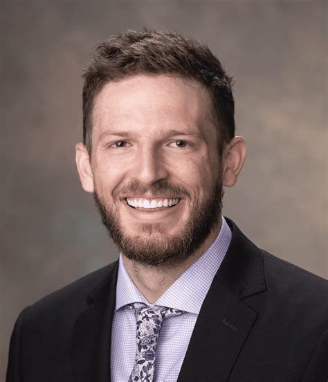 Dr. David Griffin, MD, Burley, ID | Dermatologist | Tebra