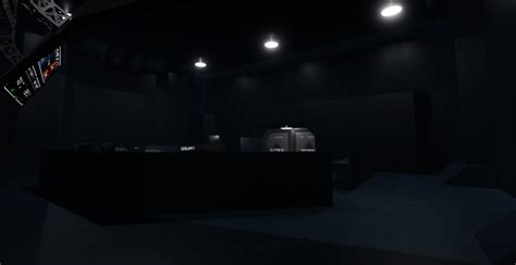 Image result for 4 Computer Core Roblox