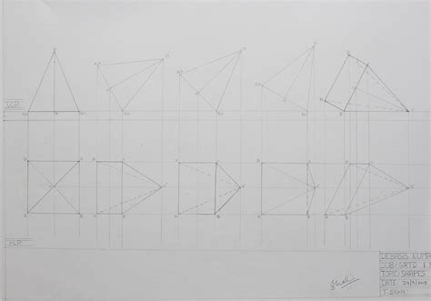 Graphic Language Technical Drawing 的图像结果