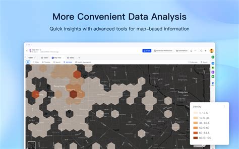 Multimap.com 的图像结果