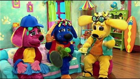 Raggs Christmas 的图像结果