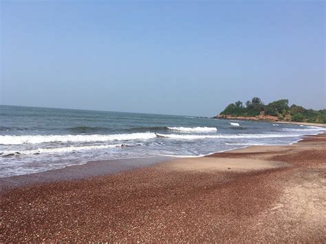 THE 10 BEST Maharashtra Beaches (Updated 2023) - Tripadvisor
