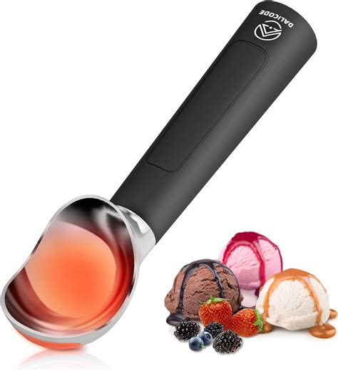 Amazon.com: Thrifty Old Time Ice Cream Scooper Rite Aid | Original ...