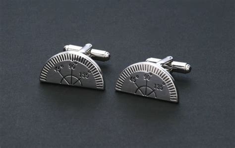 Image result for Designer Cufflinks