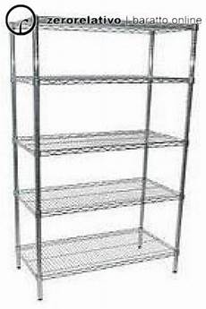 ikea scaffali acciaio per danielo aridaje sto scaffale in metallo cromato ikea scaffali acciaio per danielo aridaje sto scaffale in metallo cromato