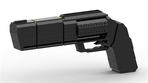 Image result for Control Game Service Weapon