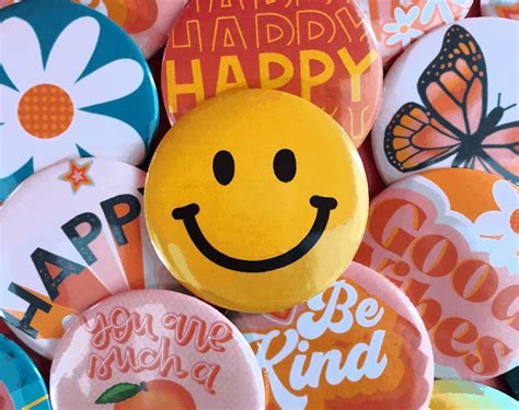 Image result for Button Making Tutorial