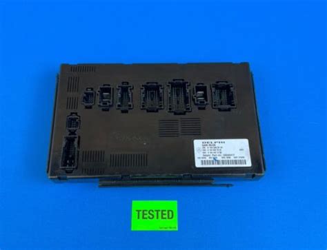 Image result for Mercedes RCM Rear Control Module