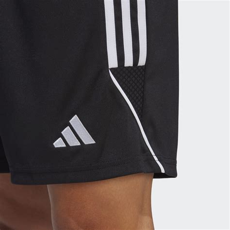 All products - Tiro 23 League Shorts - Black | adidas Egypt