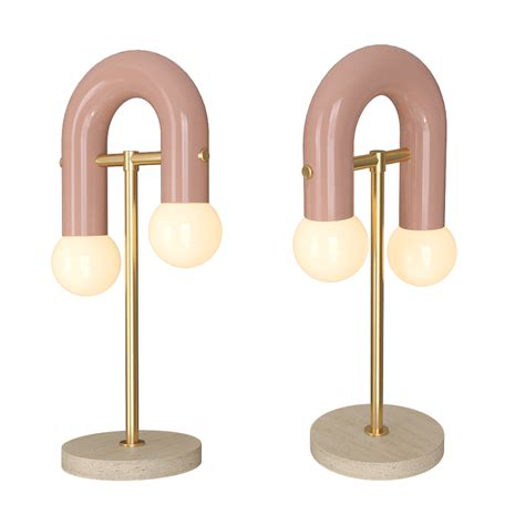 Image result for Python Table Lamp