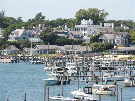 THE BEST Edgartown Resorts with Boats 2025 (with Prices)