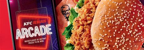 yono arcade instant rewards