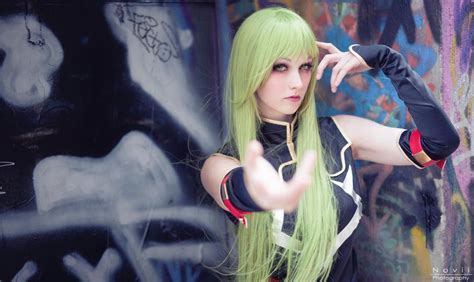 C2 Code Geass Cosplay 的图像结果