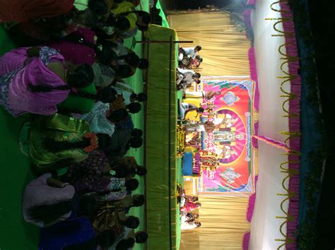 Tirumala Tirupati Devasthanams (Official Website)